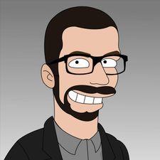 Profile image of juun