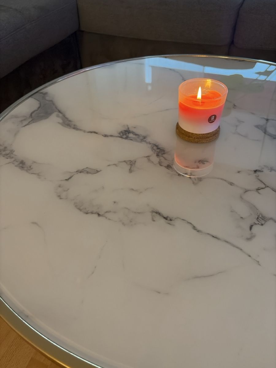 Tables: Couchtisch – D'occasion à Bern par ntz_58f7 1