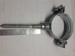 Rohrhalter L02 69