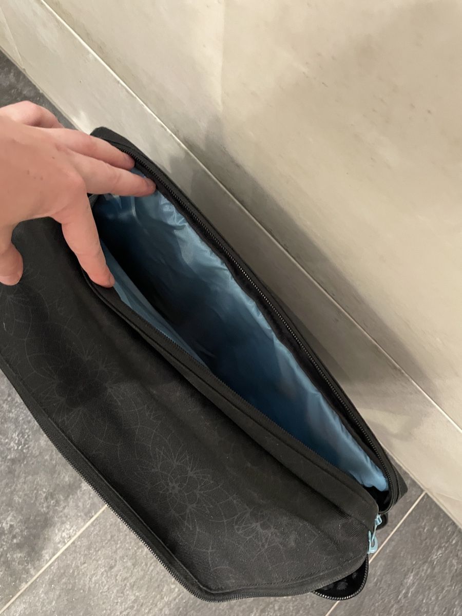 Dakine Sacs: Dakine Tasche – D'occasion à Oberentfelden par 11philipp 1