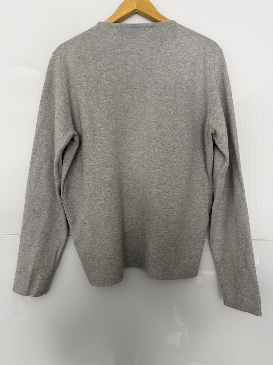 Massimo Dutti Maglioni & Felpe: Pullover von Massimo Dutti aus Baumwolle Kaschmir etc. – Usato da Grenchen venduto da servet.t 1