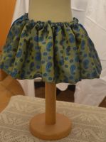 TAILLE 86-92 - NEU