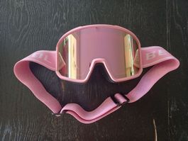BEACOOL Skibrille / Snowboardbrille – Perfekt für Anfänger