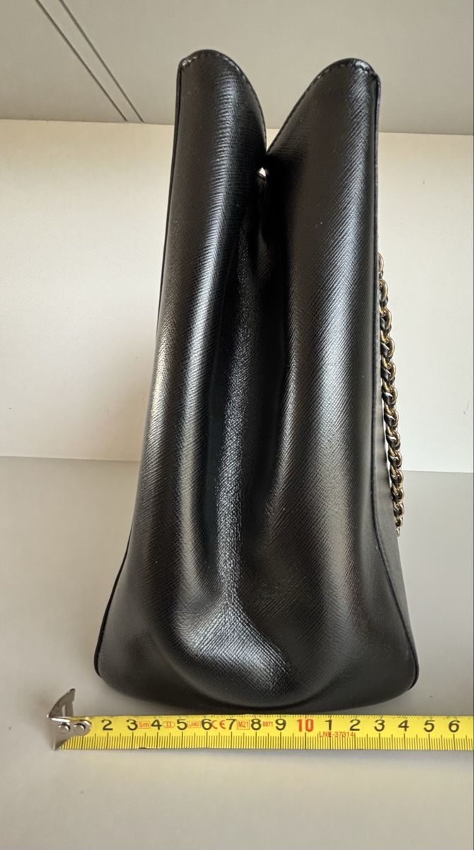 Salvatore Ferragamo Taschen für Damen: Salvatore Ferragamo Tasche – Neu (gemäss Beschreibung) aus Uster von dan_n69f 8