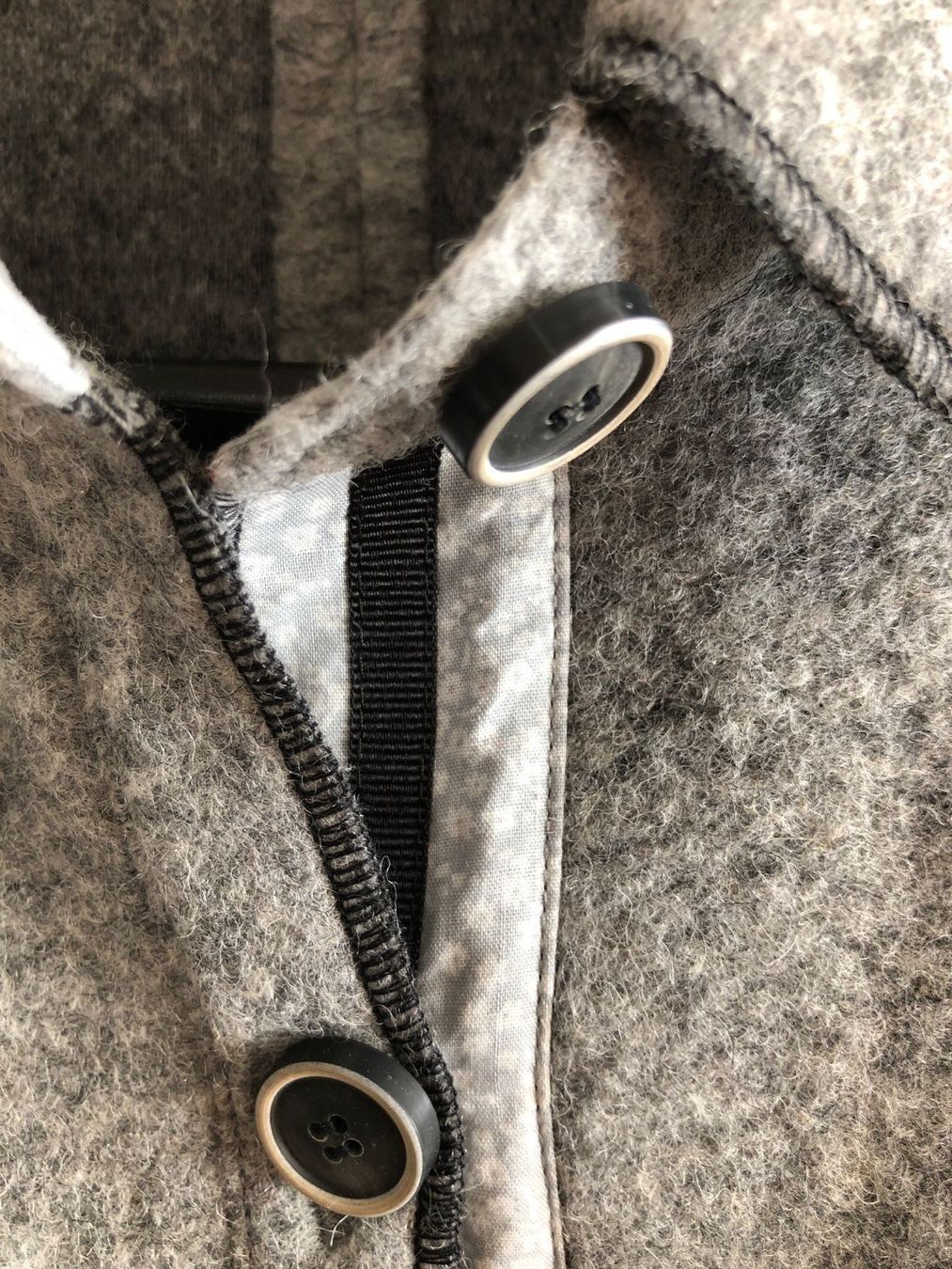 Giacche: Jake*s Blazer NEU – Nuovo (secondo la descrizione) da Zürich venduto da fraumaier_ 2
