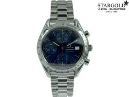 Omega Speedmaster Automatic Reduced - 3511.80.00