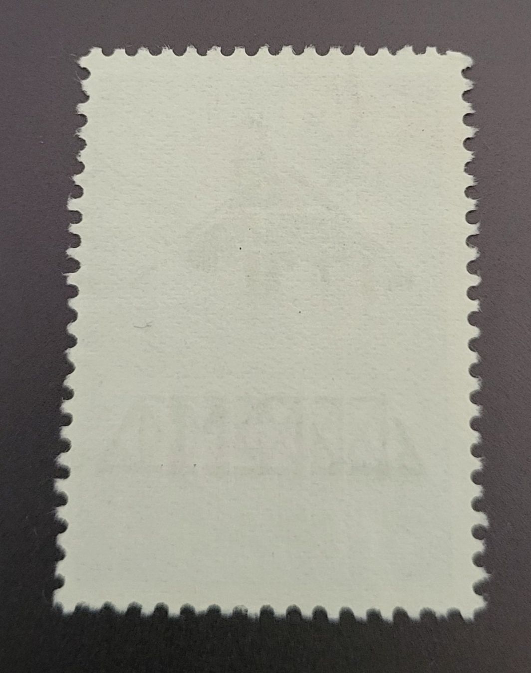 Tutti i francobolli: Belgien 1957 alte briefmarke – Usato da St Gallen venduto da Stampsalshobby 1
