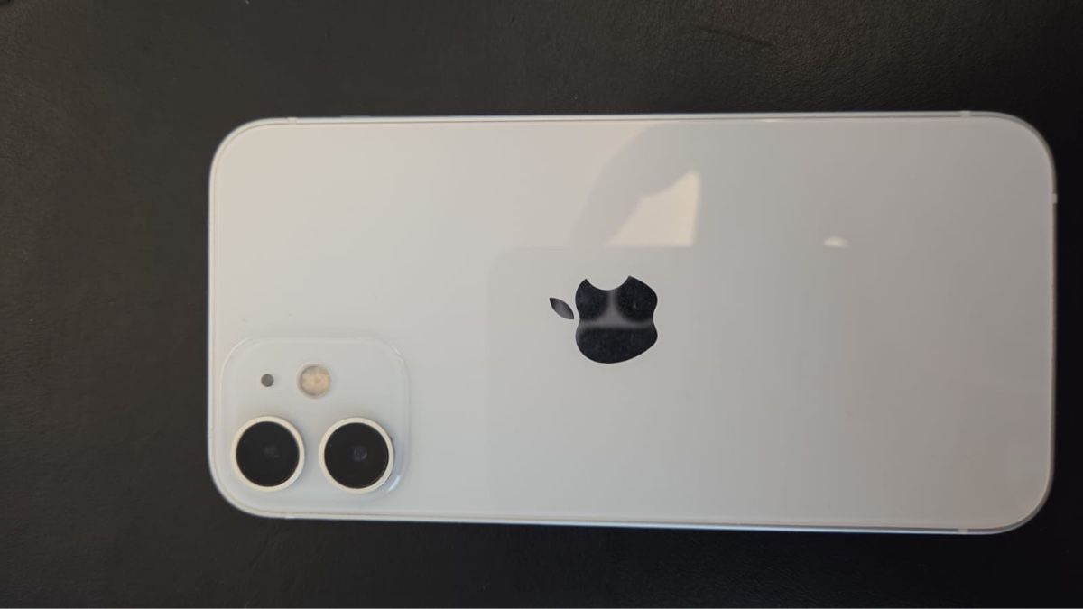 Apple Telefoni cellulari / Smartphones: iPhone 12 mini iCloud sperre – Difettoso da Malvaglia venduto da Tiz79