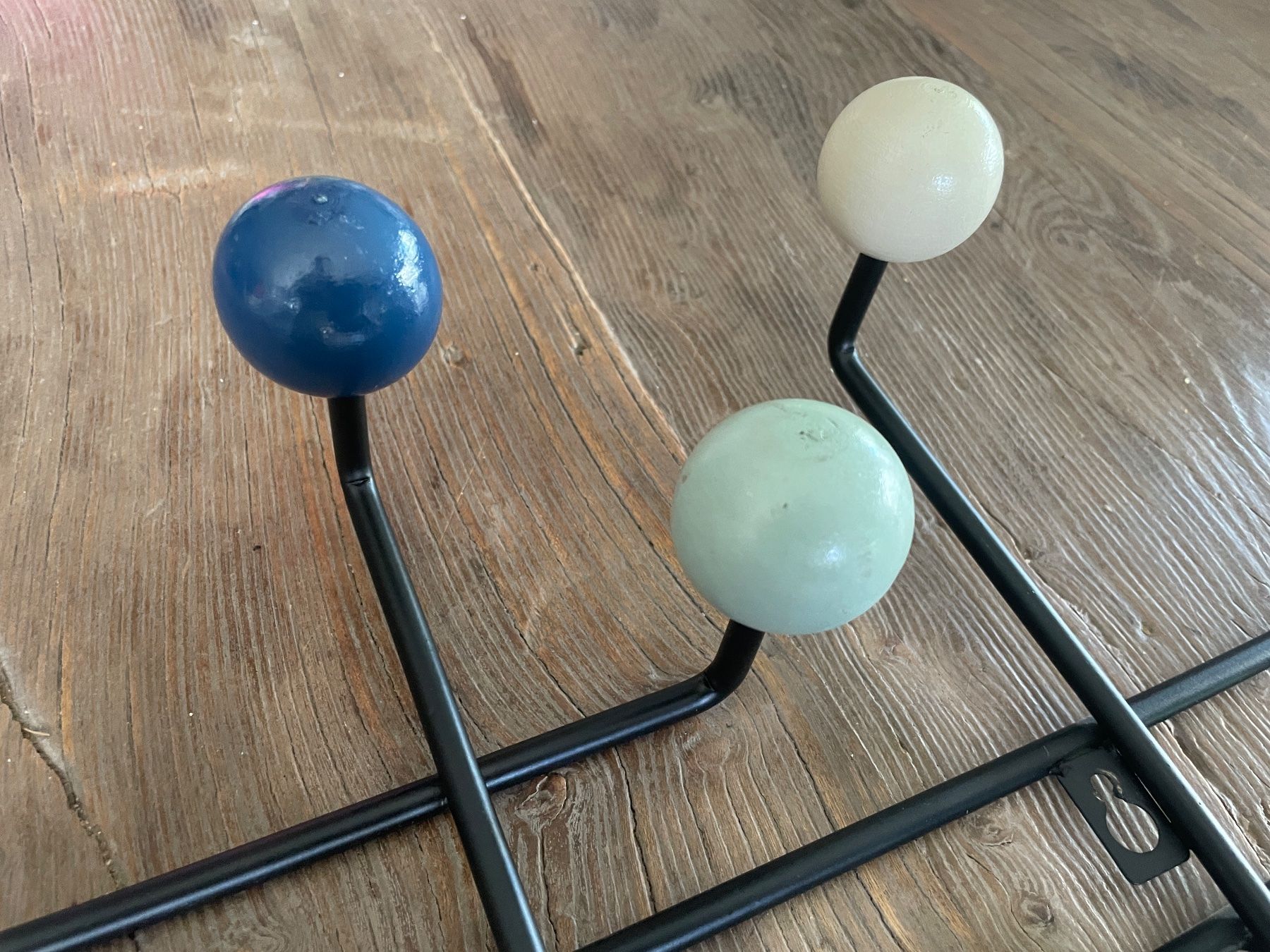 Guardaroba: Saturn Sputnik Garderobe – Usato da Volketswil venduto da rubin74 5