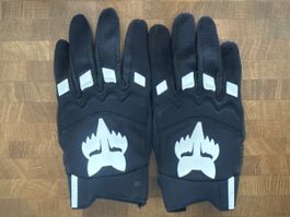 Fox Dirtpaw MTB Handschuhe (Grösse L)