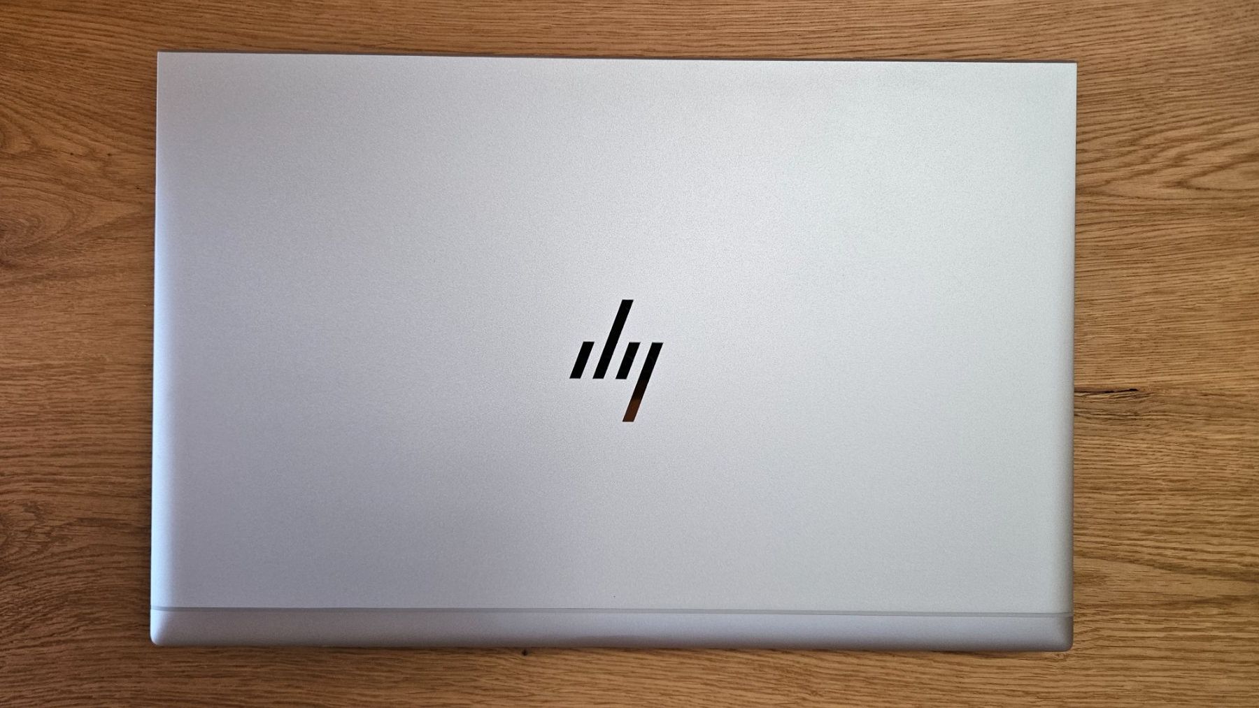 Hewlett Packard Notebook: HP Elitebook 850 G8 – Usato da Bern venduto da Engeler_M78 2