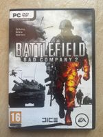 Jeu vidéo Battlefield Bad Company 2 pour PC