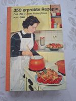 350 erprobte Rezepte