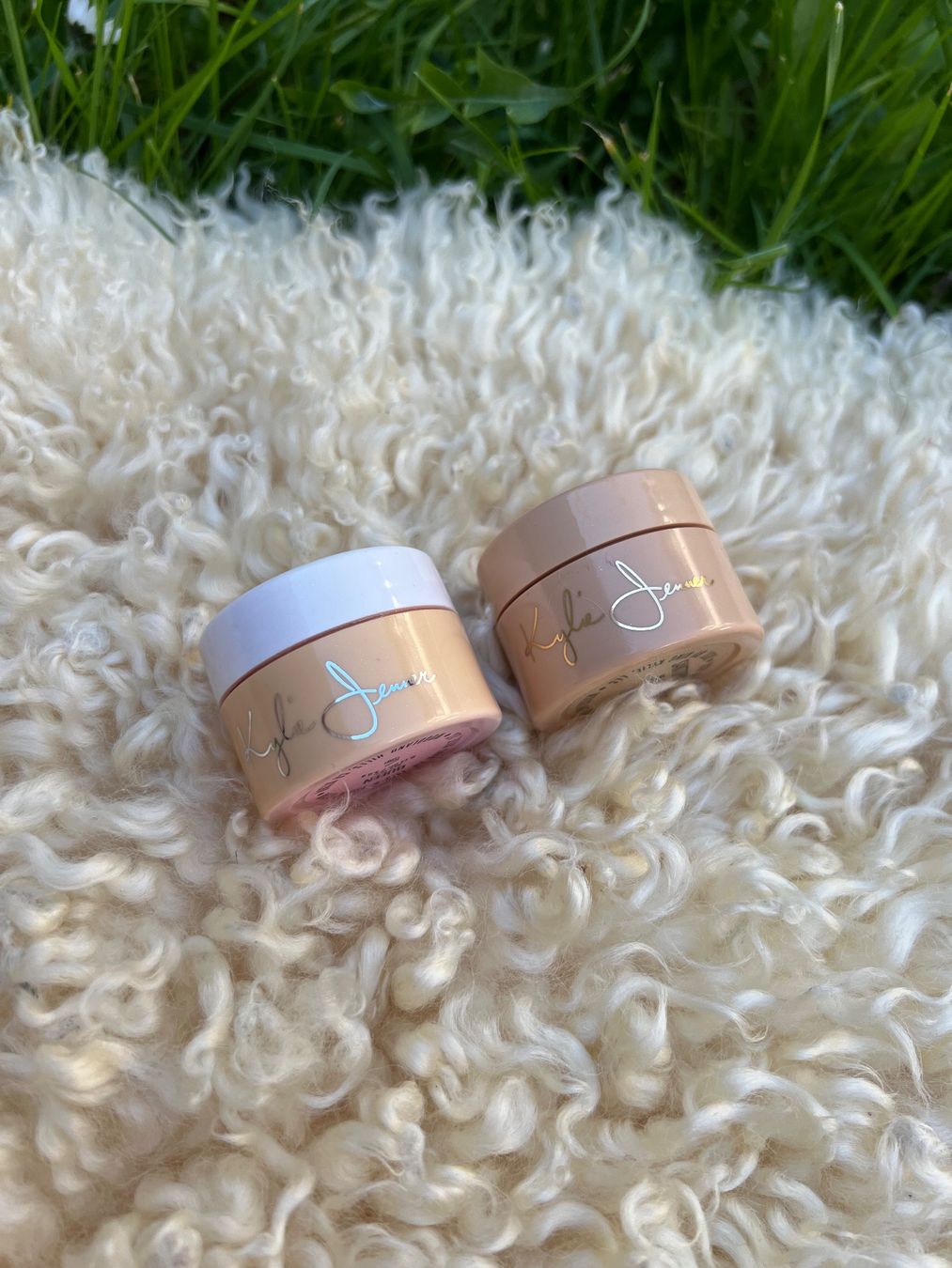 Make-up: Kylie Cosmetics Highlighter ungebraucht/unused – Nuovo (secondo la descrizione) da Brüttisellen venduto da ali_6jnz 1