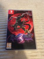Nintendo Switch Spiel - Bayonetta 3