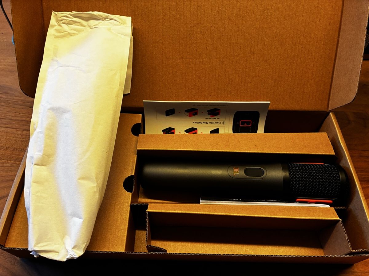 JBL Haut-parleurs: JBL encore 2  – Neuf (Voir description) à Wangen sz par ms1_k9x8 9