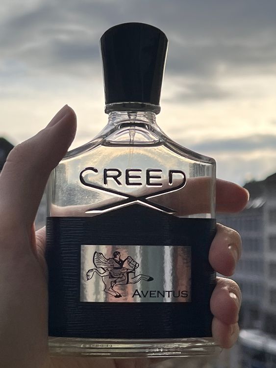 creed-aventus-100ml-wie-neu-gebraucht-in-oberrieden-f-r-chf-255-mit