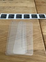 Iphone 11 PRO, 3x Displayschutz
