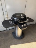 Outdoorchef Geneva 570 G mit neuem Grillrost