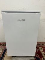 Tiefkühl-/ Gefrierschrank Mio Star funktioniert