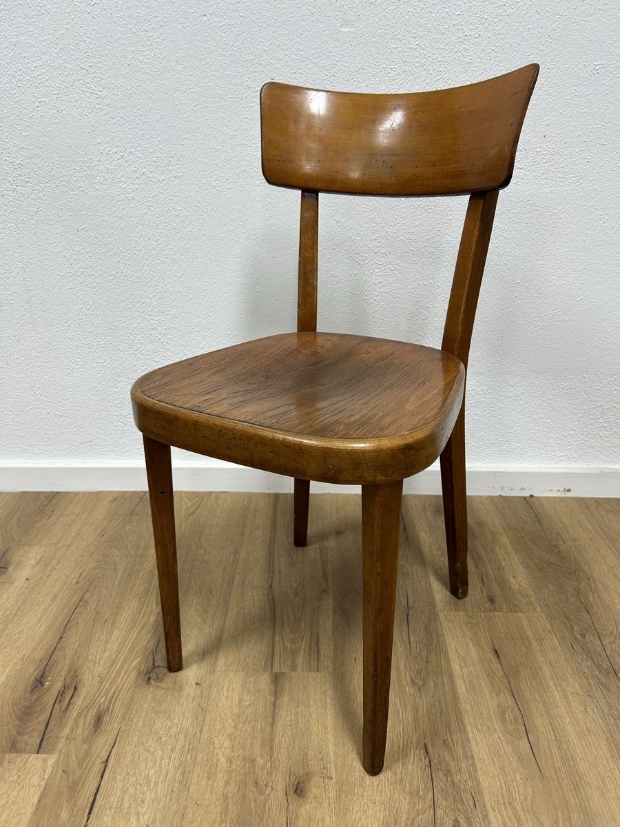 Chaises: Beizenstuhl – D'occasion à Basel par MoebelSackmann