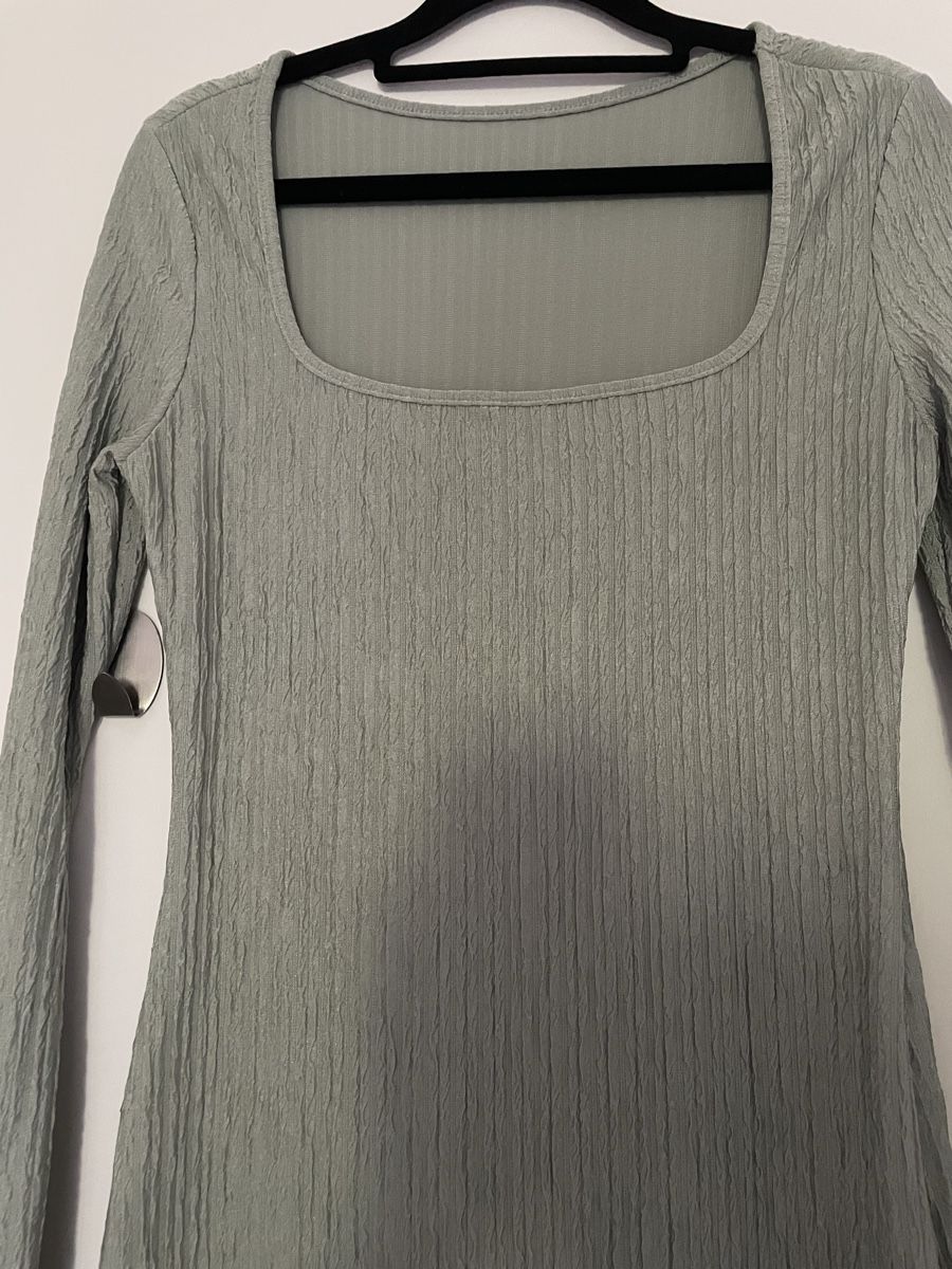 Shein Robes: Langes Kleid  – Neuf (Voir description) à Zürich par car_26mh 1