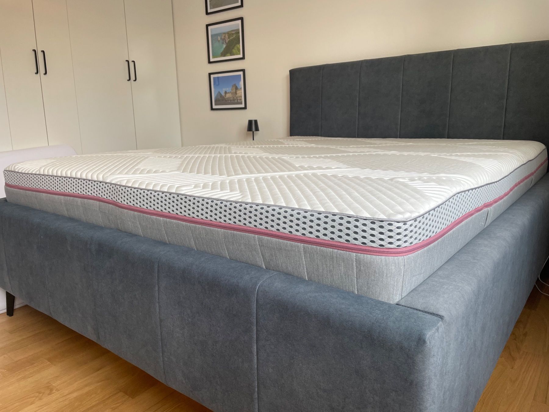 Materassi: Matratze 160x200cm – Usato da Sursee venduto da sar_c8lr 4