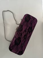 ghd Haarglätter 
