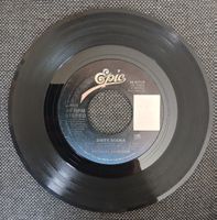 Michael Jackson Dirty Diana 7" USA press Vinyl Single 1987