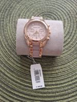 Michael Kors Damenuhr