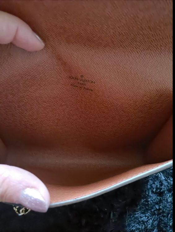 data code louis vuitton