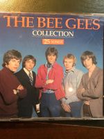 The Bee Gees – Collection 25 Songs