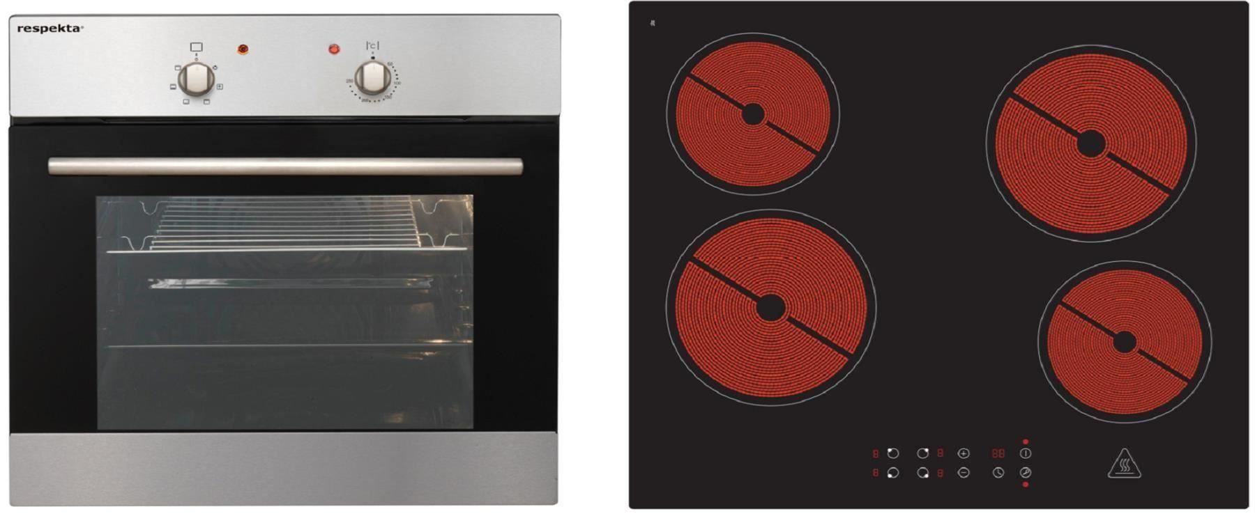 Cucine complete: 554 Küchenzeile Küchenblock 280cm EYSW - Küche Einbauküche – Nuovo e nell'imballaggio originale da Wallenwil venduto da toesstalvertrieb 3