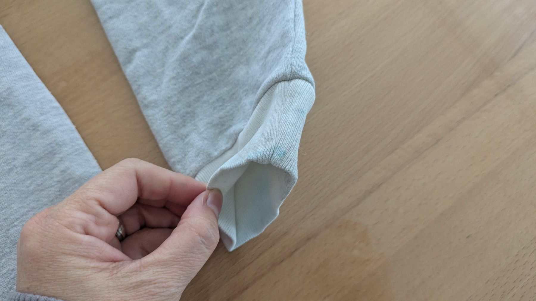 Petit Bateau Maglioni & Felpe: Petit Bateau Pullover - Gr. 134/140 – Usato da Staufen venduto da Fleby84 3
