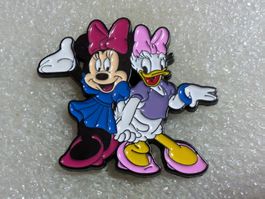 Ansteckbutton 238: Disney