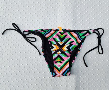 NEU! Toller Badeslip Ripcurl Gr. S