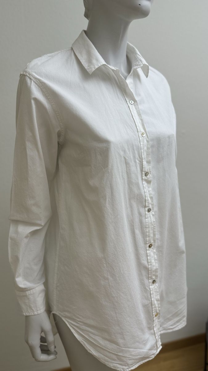 Zara Camicette: Zara | Bluse | Dress | Gr. M – Usato da Kilchberg ZH venduto da nad_6dwp 2