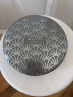 Bougie Voluspa "Frost Pinecone" - Edition Limitée 🌲❄️ (49)