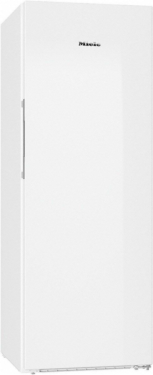 Miele Congelatori: Miele FN 26062 WS Gefrierschrank – Usato da St.Gallen venduto da Manumao 1