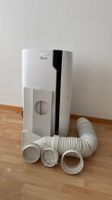 De'Longhi Pinguino PAC EX100 Silent – Mobile Klimaanlage