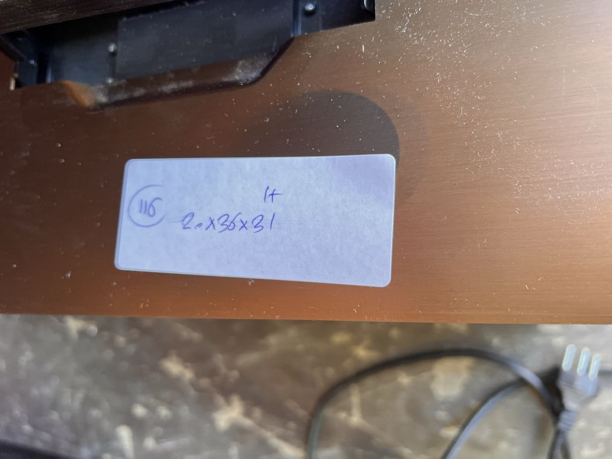 Lian Li Custodie: Lian Li ,Mini-ITX Gehaeuse (116) – Usato da Glattfelden venduto da maa_qcj8 8