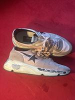 Golden Goose Schuhe, Gr.37  für Frühling!