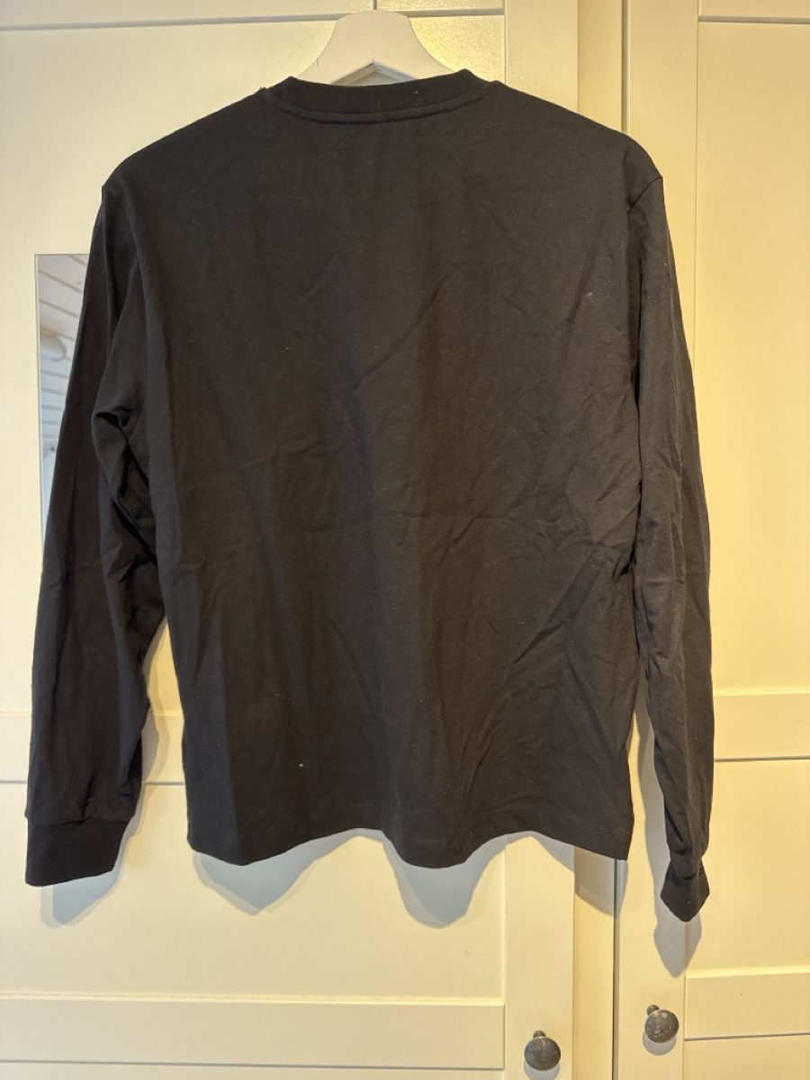 Carhartt Pullover & Sweatshirts: Pullover  – Neu (gemäss Beschreibung) aus Turgi von fabienne53 4