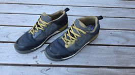 ION Scrub AMP MTB Schuhe