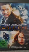 DVD Eagle Eye