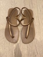 Sandali donna 