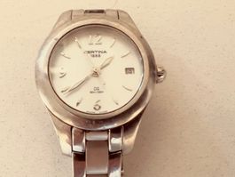 Certina 1888 DS