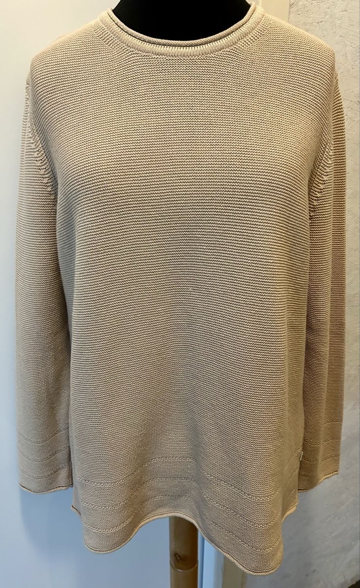 Maglioni & Felpe: Maerz Pullover, Grösse 44, neu mit Etikette – Nuovo e nell'imballaggio originale da Oberhasli venduto da anzis