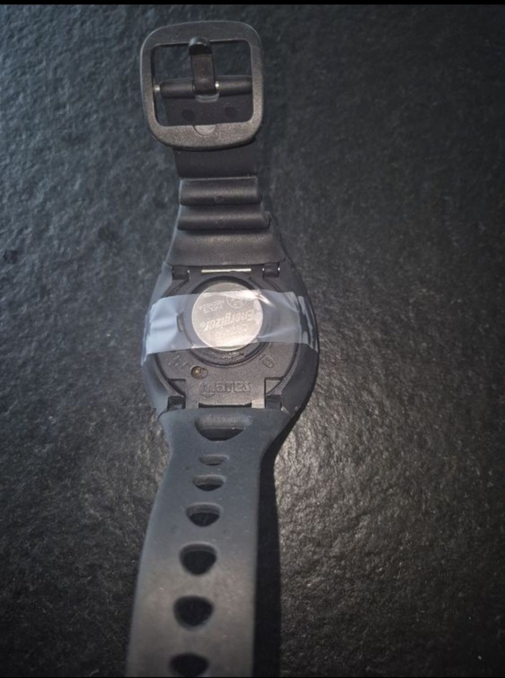 Mares Orologi: Mares Tauchcomputer Puck Pro – Usato da Reinach BL venduto da NeuEntdeckt 1