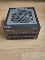 power supply ATX XT-650P